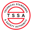 Technical Standards &amp; Safety Authority
